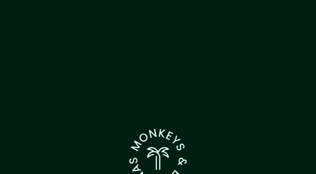 monkeysandbananas.nl