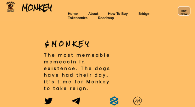 monkeysol.space