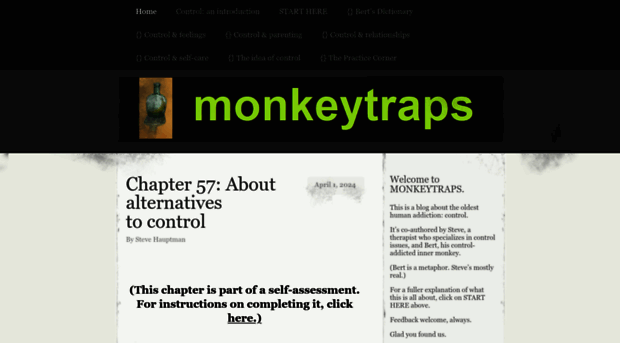 monkeytraps.wordpress.com