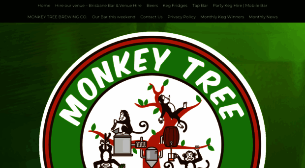 monkeytree.com.au