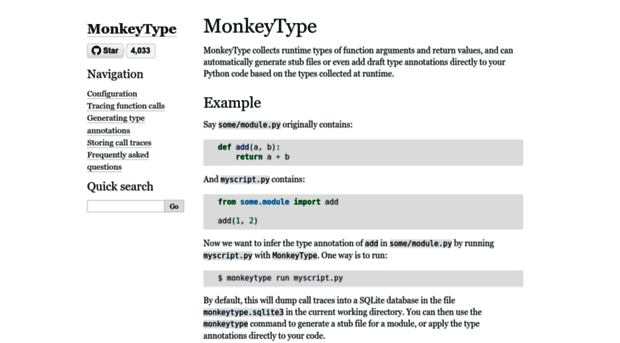 monkeytype.readthedocs.io