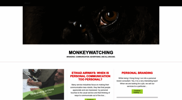 monkeywatching.wordpress.com