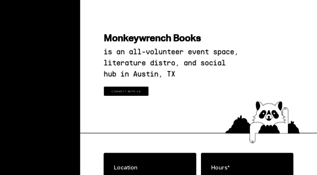 monkeywrenchbooks.org