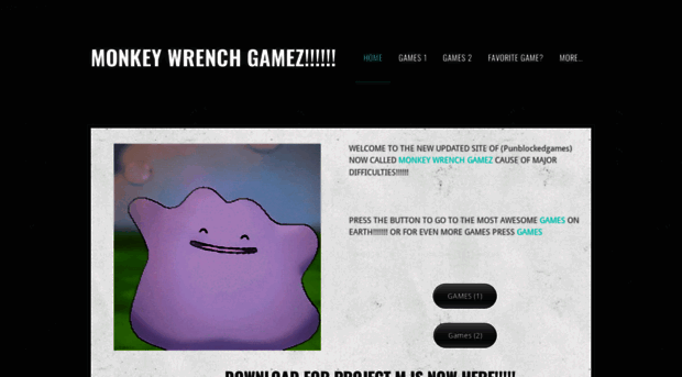 monkeywrenchgamez.weebly.com