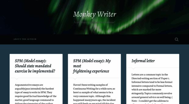 monkeywritersite.wordpress.com
