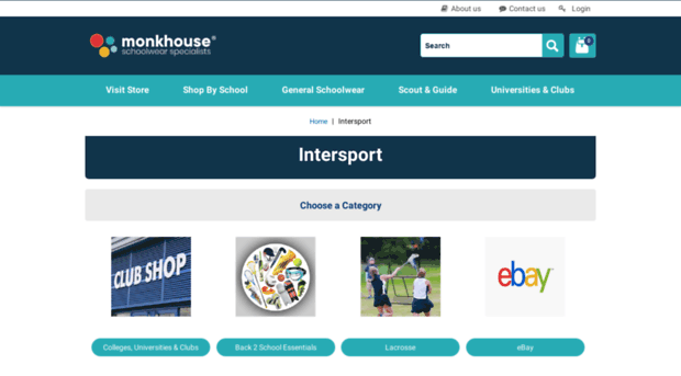 monkhouseintersport.com