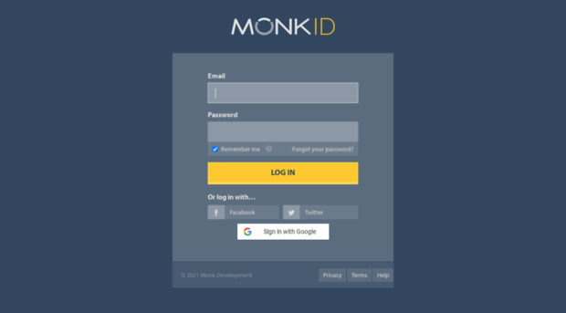 monkid.com