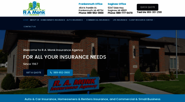 monkinsurance.com