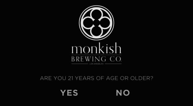 monkishbrewing.squarespace.com