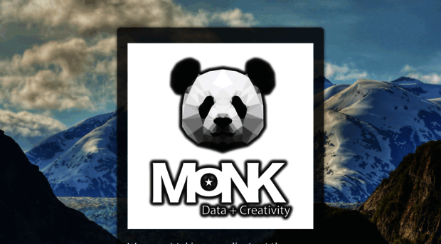 monkmedia.co.za