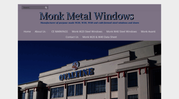 monkmetalwindows.co.uk