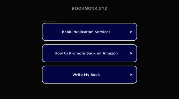 monkplace.bookmonk.xyz