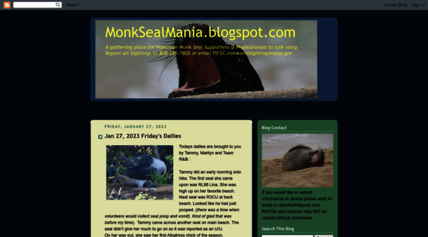 monksealmania.blogspot.com