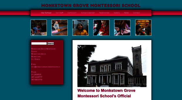 monkstowngrovemontessori.ie