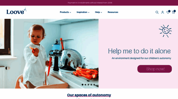 monloove.com