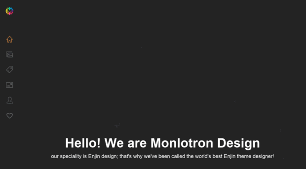 monlotron.com