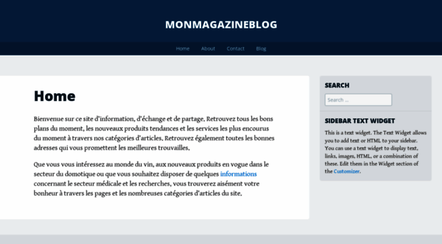 monmagazineblog.wordpress.com