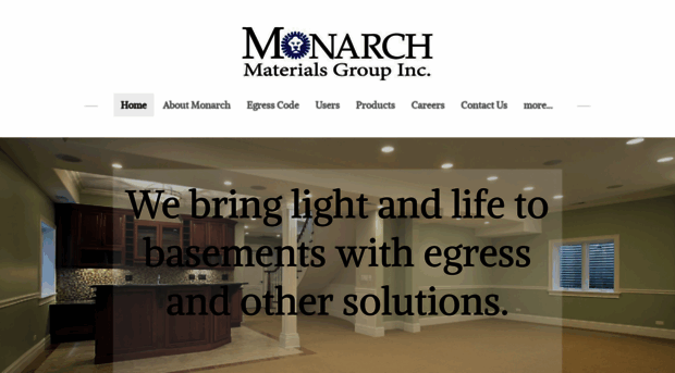 monmatgrp.com