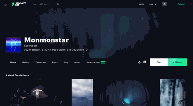 monmonstar.deviantart.com