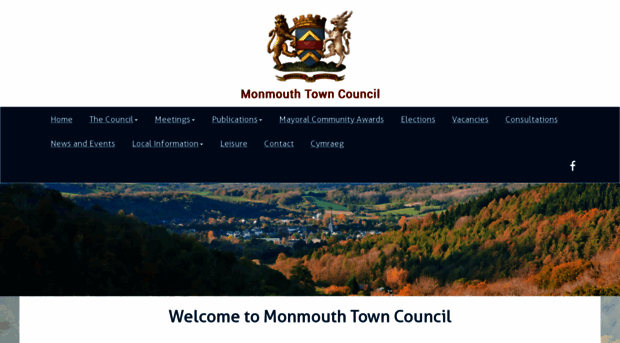 monmouth.gov.uk