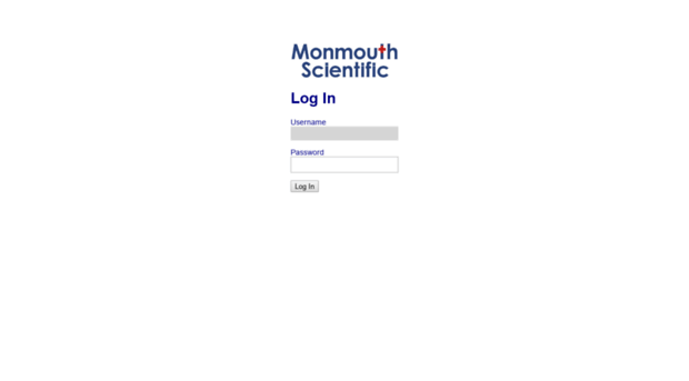 monmouth.mystream.co.uk
