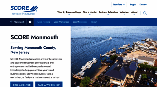 monmouth.score.org