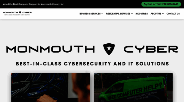 monmouthcomputer.com