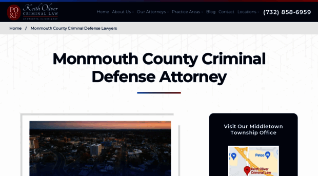 monmouthcountynjcriminallawyer.com