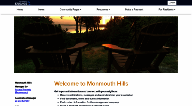 monmouthhills.com