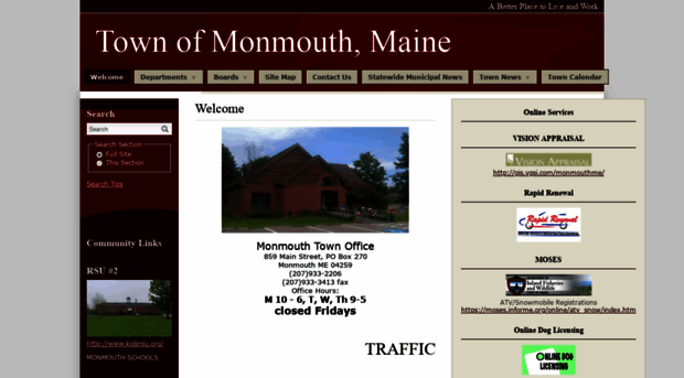 monmouthme.govoffice2.com