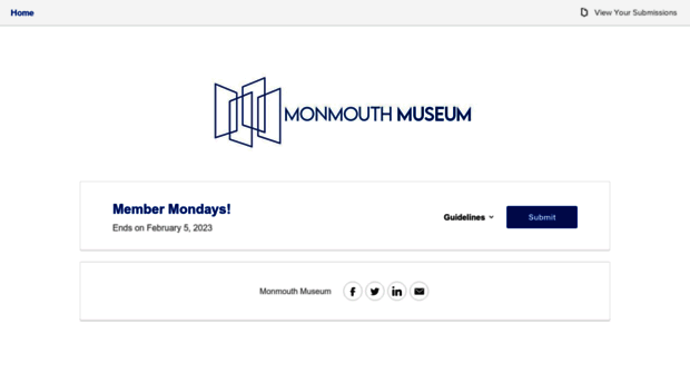 monmouthmuseum.submittable.com
