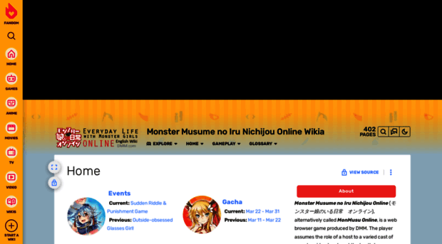 monmusuonline.wikia.com