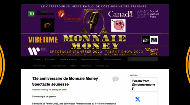 monnaiemoneyweb.wordpress.com