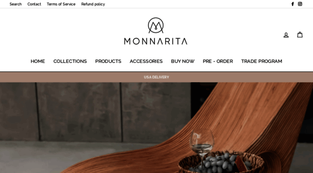 monnarita.com
