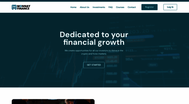 monnay-finance.com