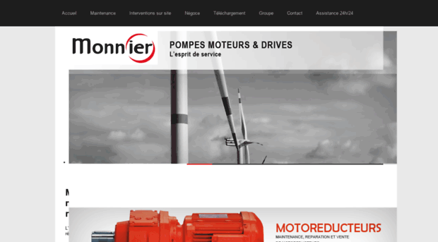 monnier-pmd.fr