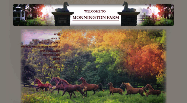 monningtonfarm.com