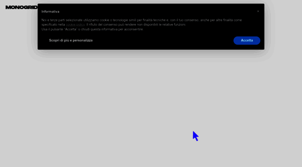 mono-grid.com