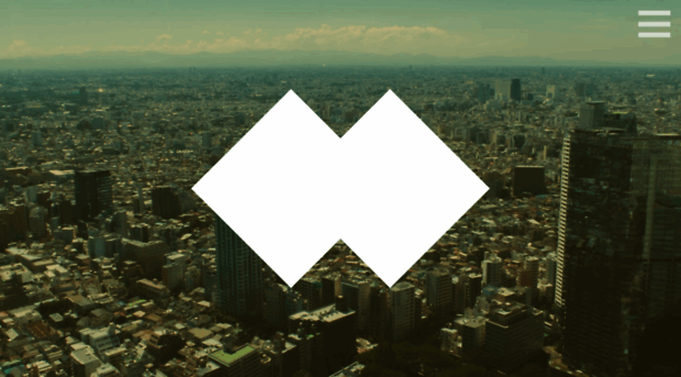 mono-pole.co.jp