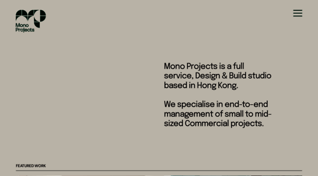 mono-projects.com