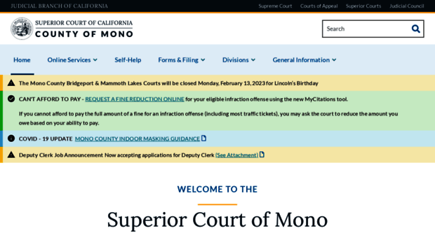 mono.courts.ca.gov