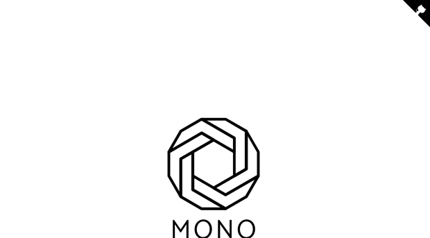 mono.js.org