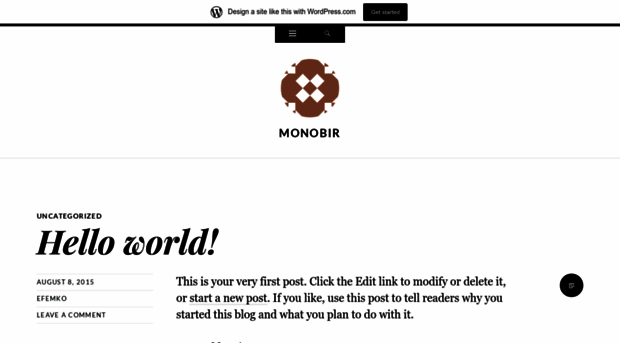 monobir.wordpress.com