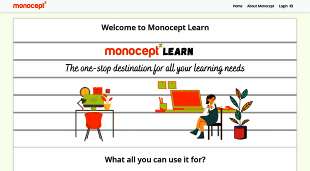 monoceptlearn.talentlms.com