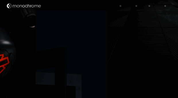 monochrome-template.webflow.io
