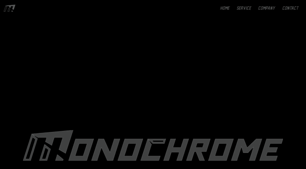 monochrome.co.jp