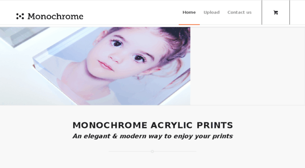 monochromeliving.com