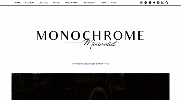 monochromeminimalistmm.com