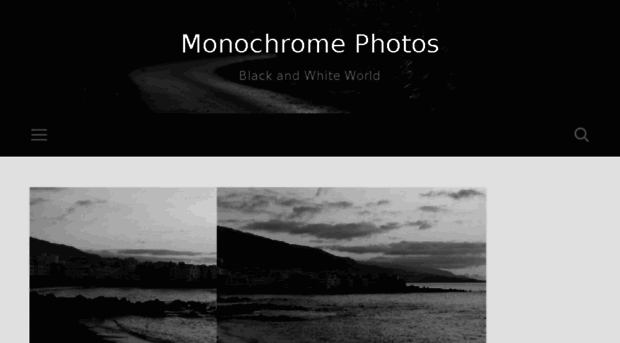 monochromephotos.net