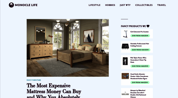 monocle-life.com